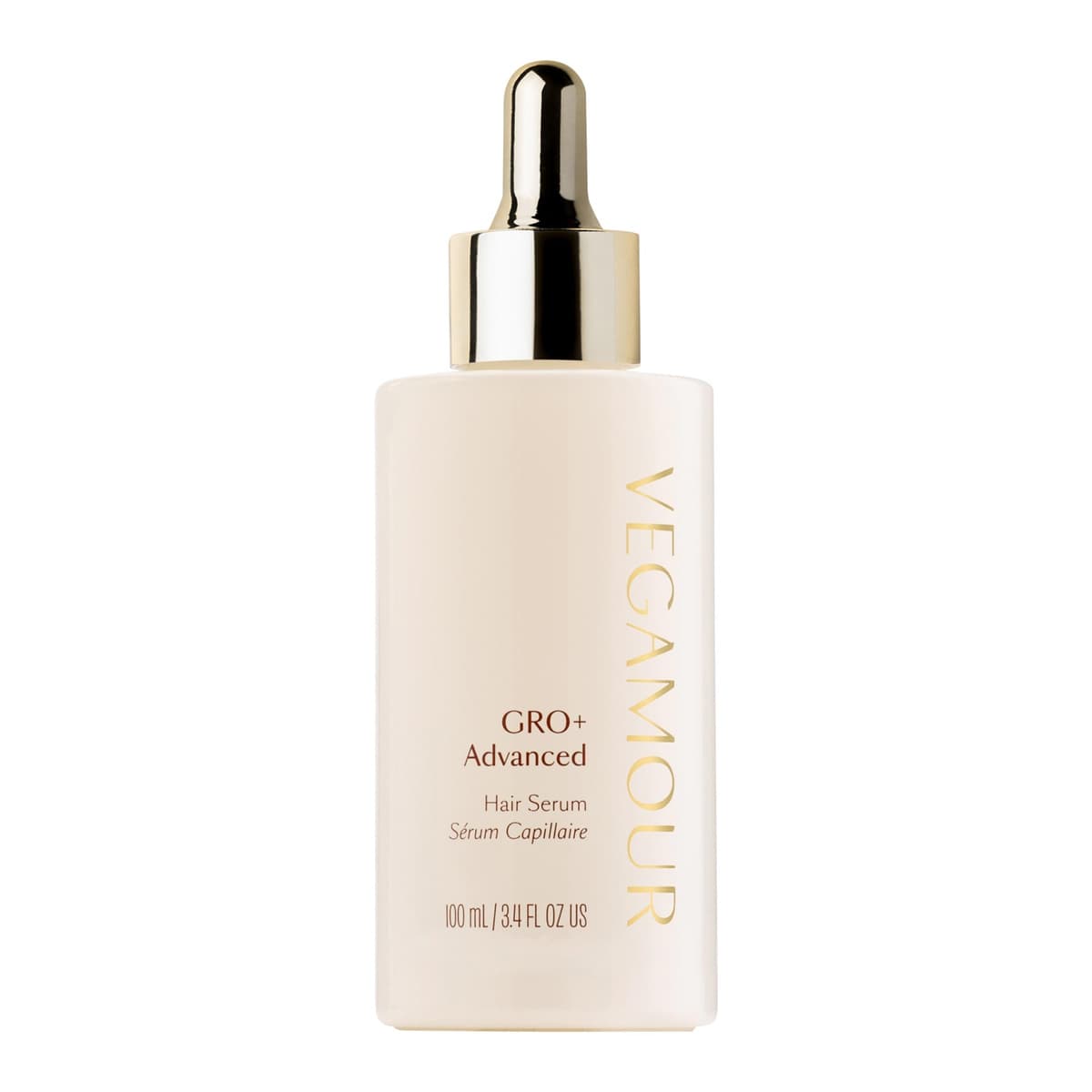 GRO+ Advanced Hair Serum for Severe Signs of Thinning