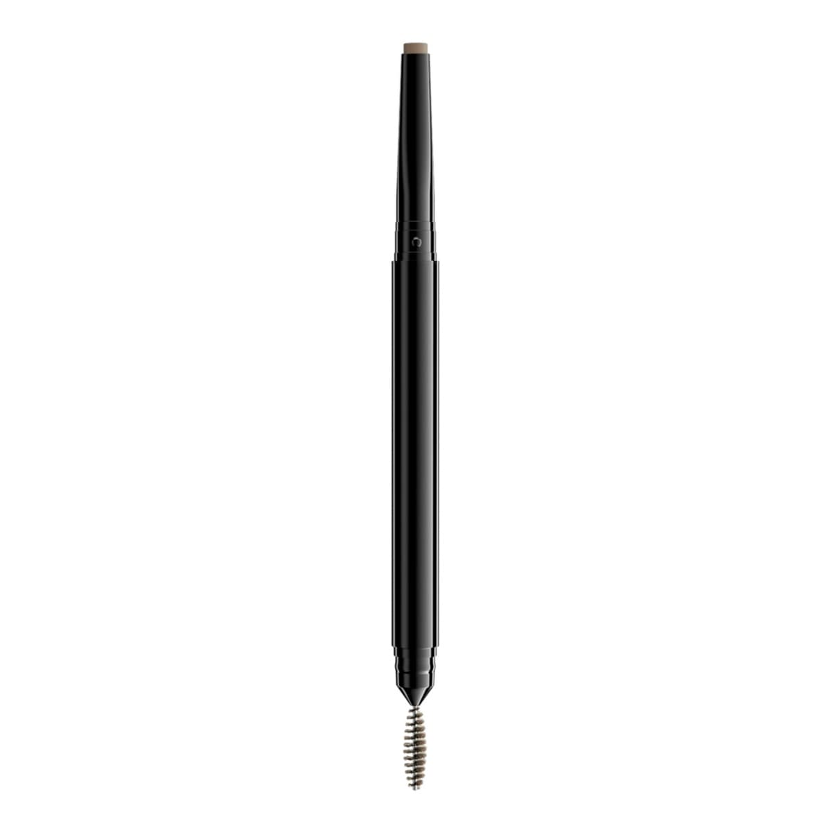Precision Brow Pencil, Blonde
