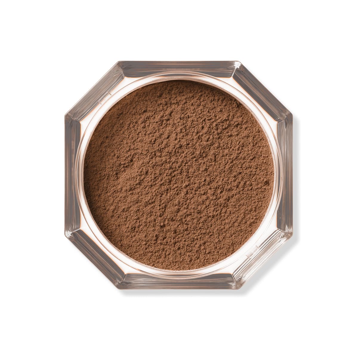 Pro Filt'r Instant Retouch Setting Powder, Coffee