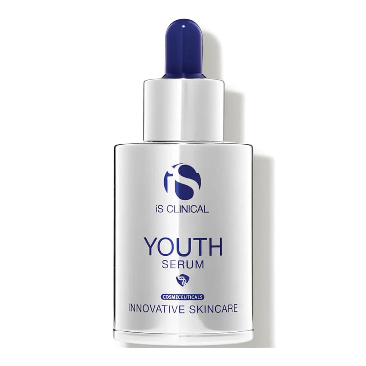Youth Serum