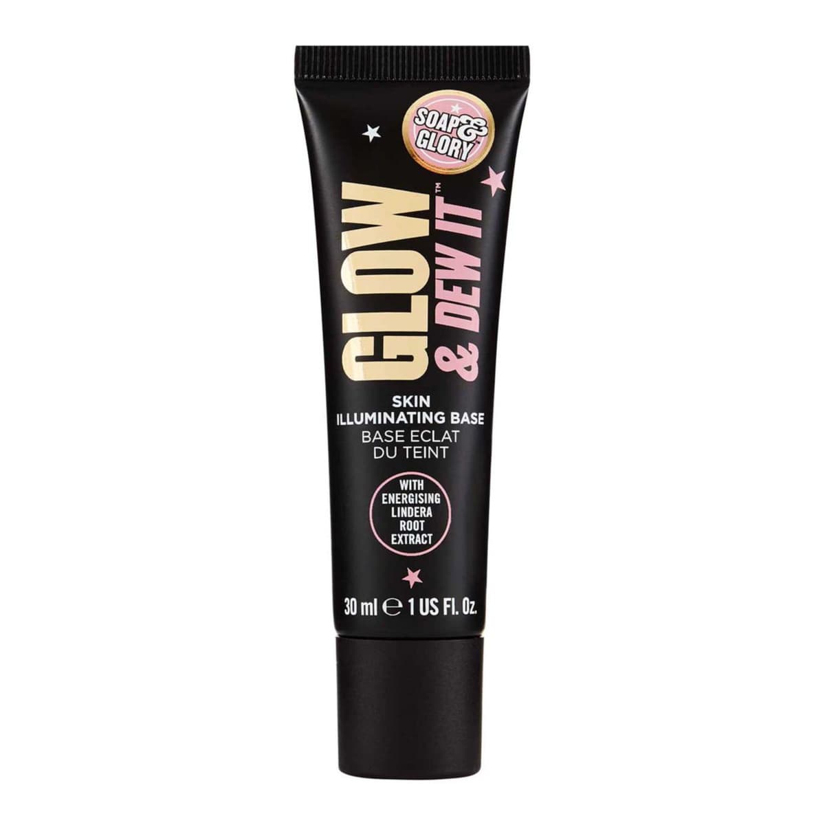 Glow & Dew It™ Skin Illuminating Base & Primer