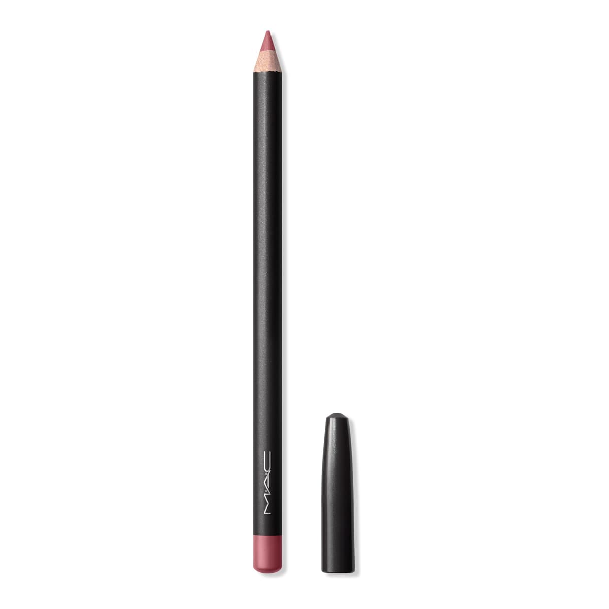 Lip Liner Pencil, Soar