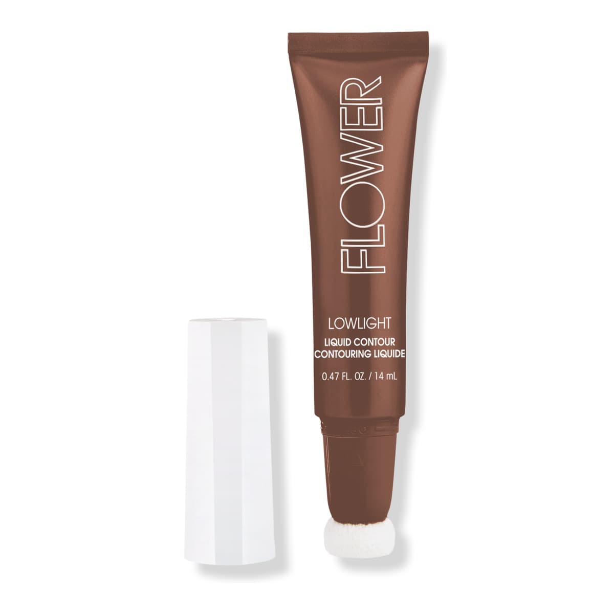 Lowlight Liquid Contour, Deep