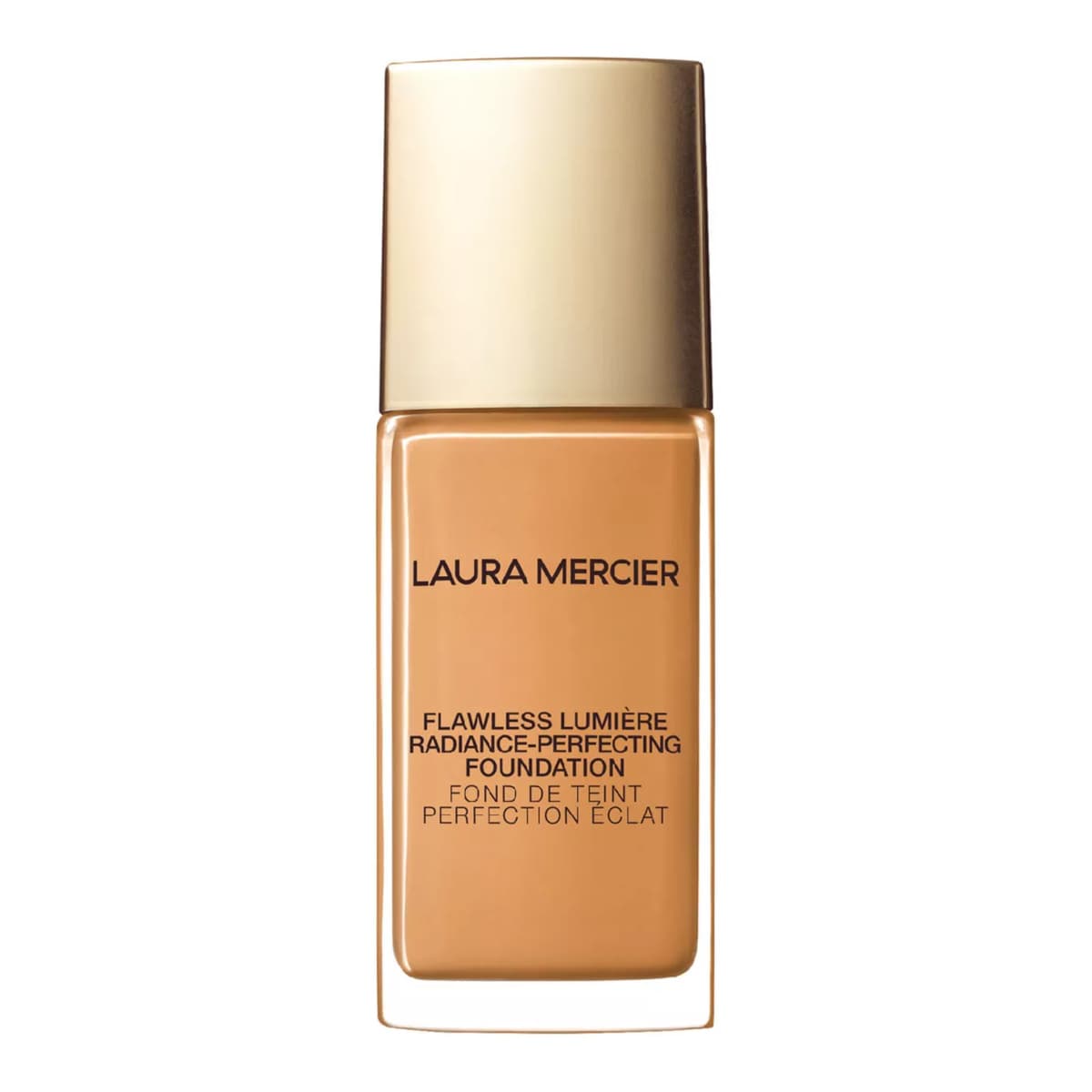 Flawless Lumière Radiance Perfecting Foundation, 2W2 Butterscotch