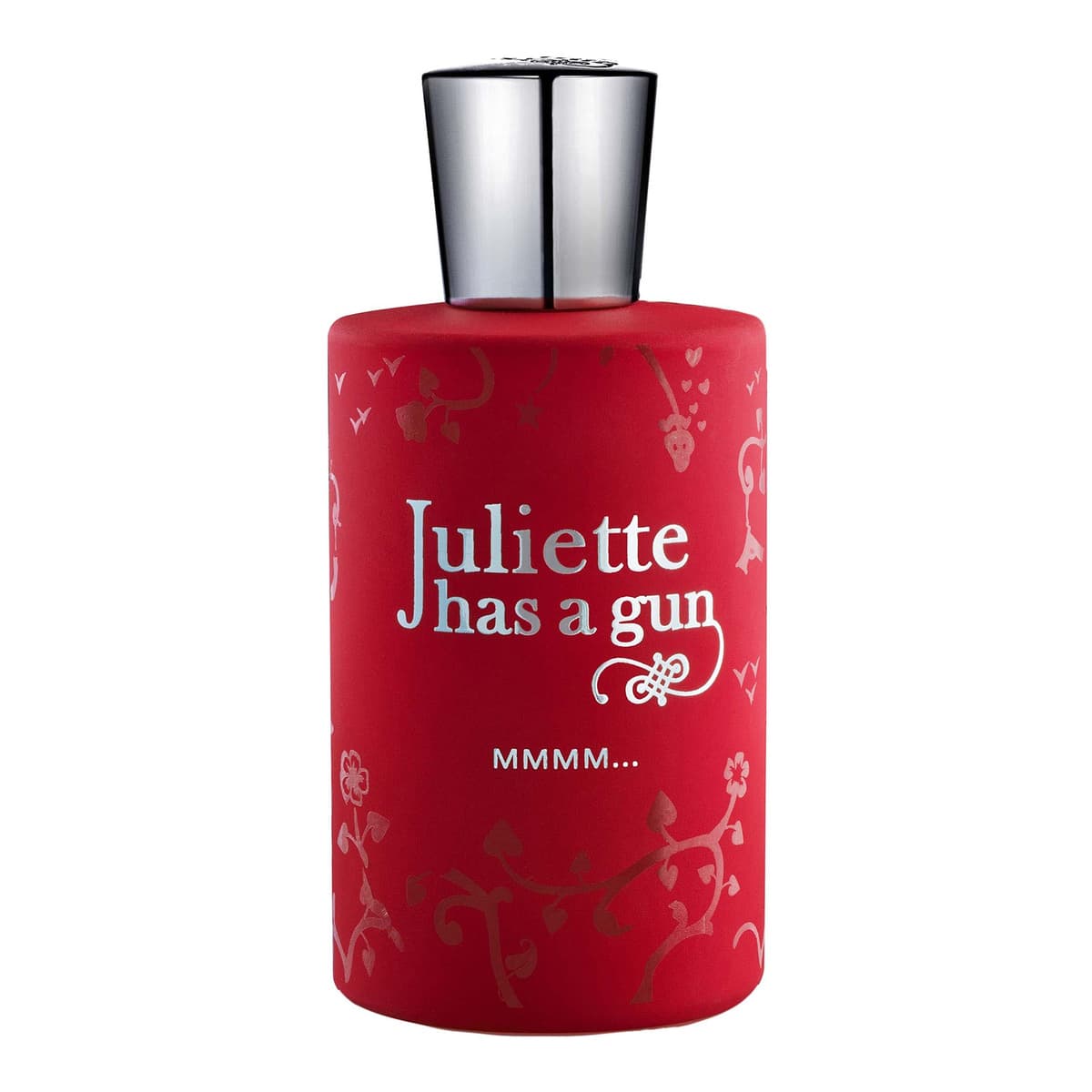 MMMM... Eau de Parfum