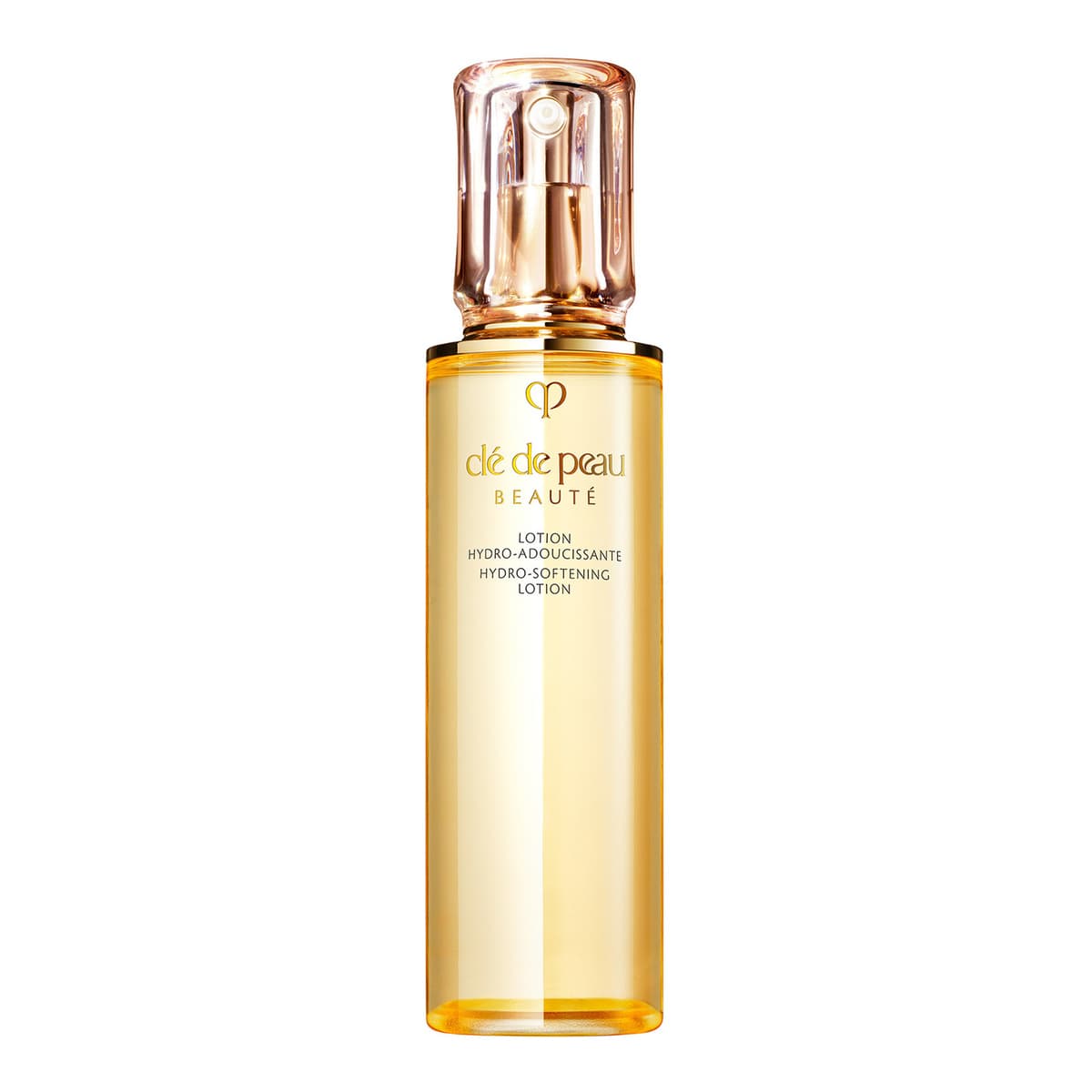 Hydro-Softening Lotion