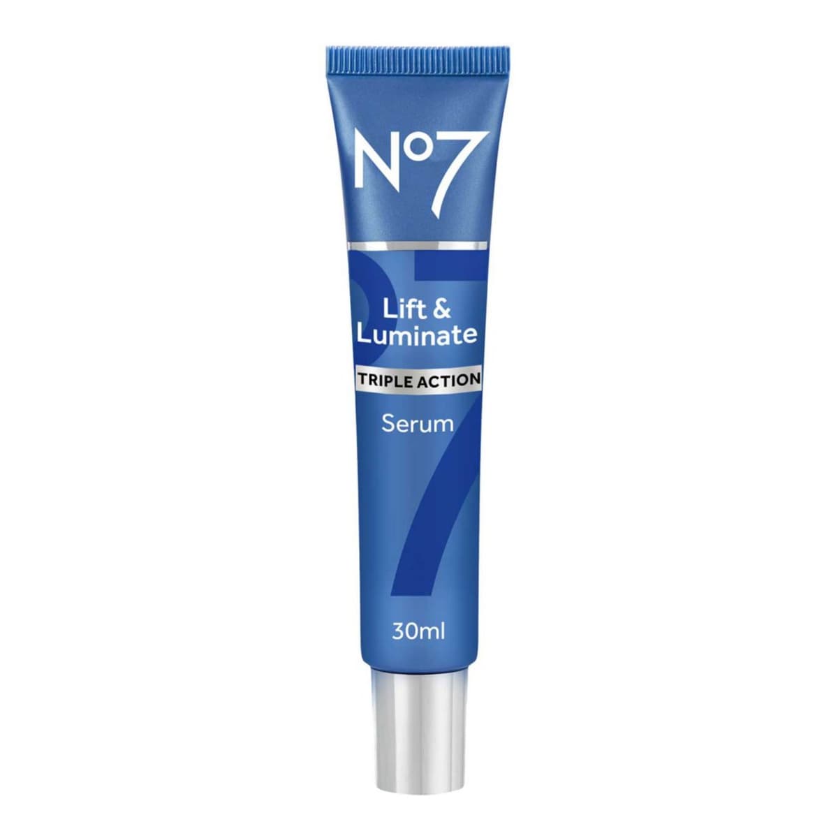 Lift & Luminate Triple Action Serum