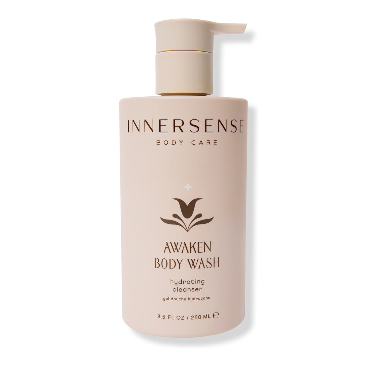 Awaken Body Wash