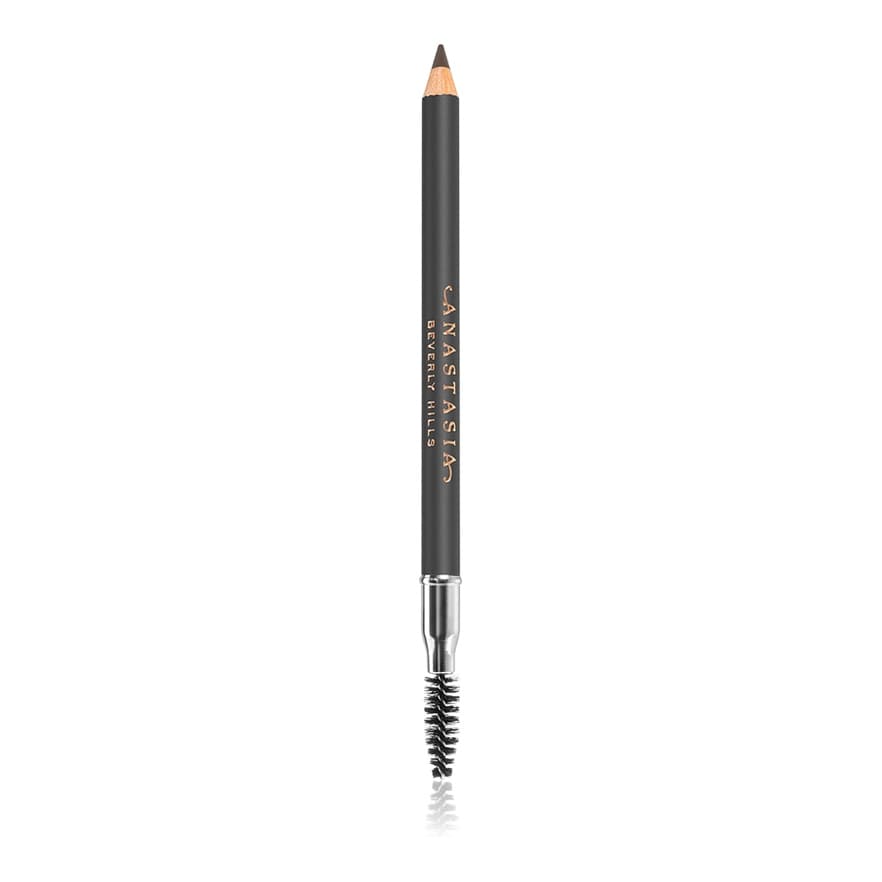 Perfect Brow
