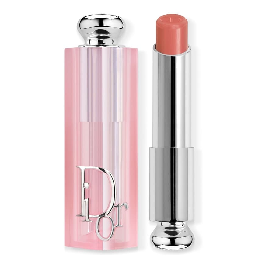 Addict Lip Glow