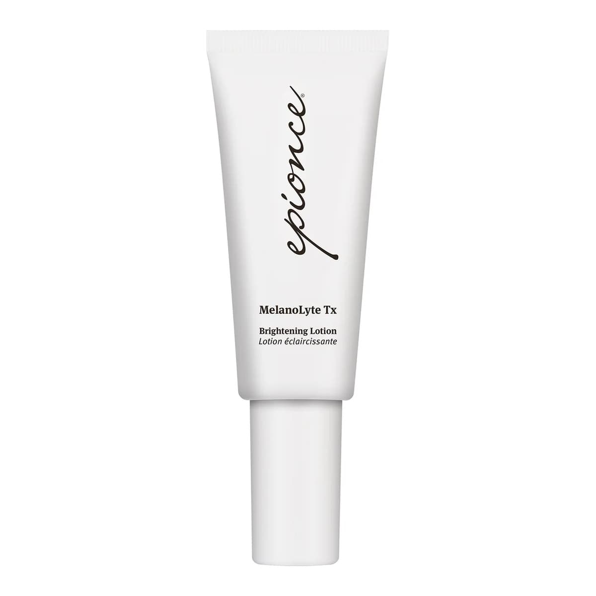 MelanoLyte Tx Brightening Lotion