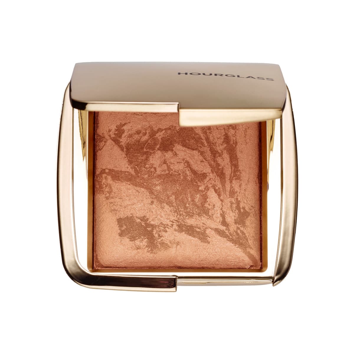 Ambient® Lighting Bronzer, Luminous Bronze Light