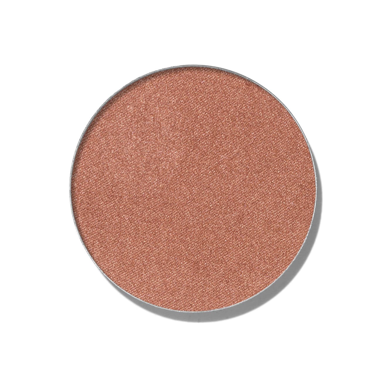 Eyeshadow Refill, CARNELIAN SHINE