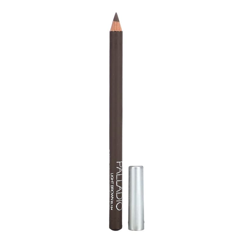 Eyeliner Pencil, Light Brown