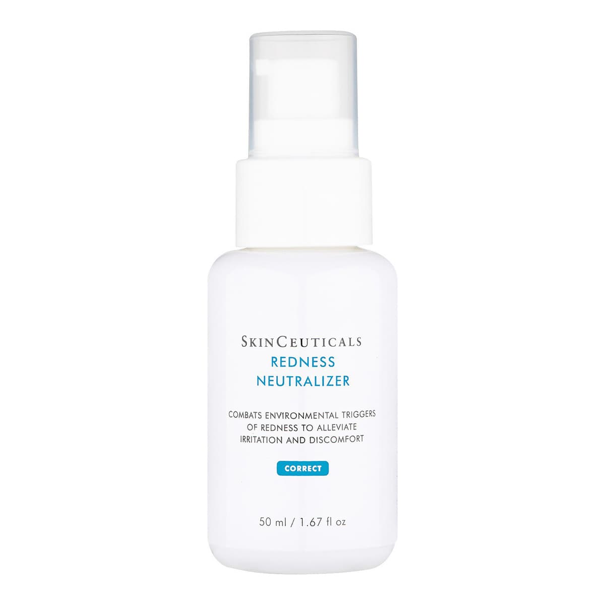 Redness Neutralizer Cream