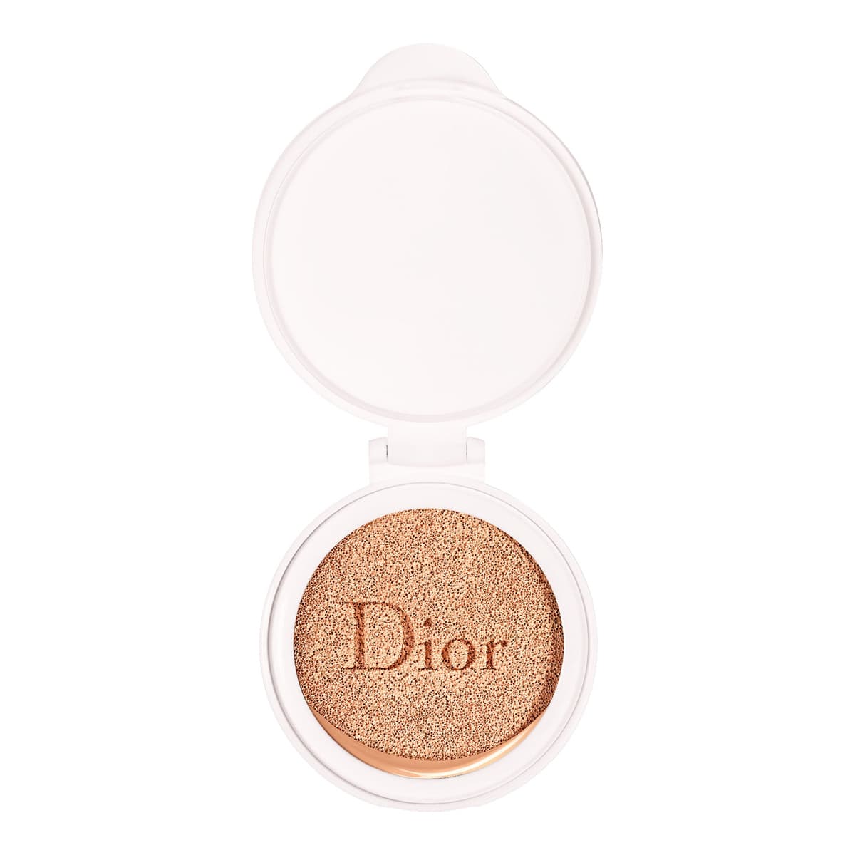 Dreamskin Fresh & Perfect Face Cushion SPF 50, #020 Light Beige