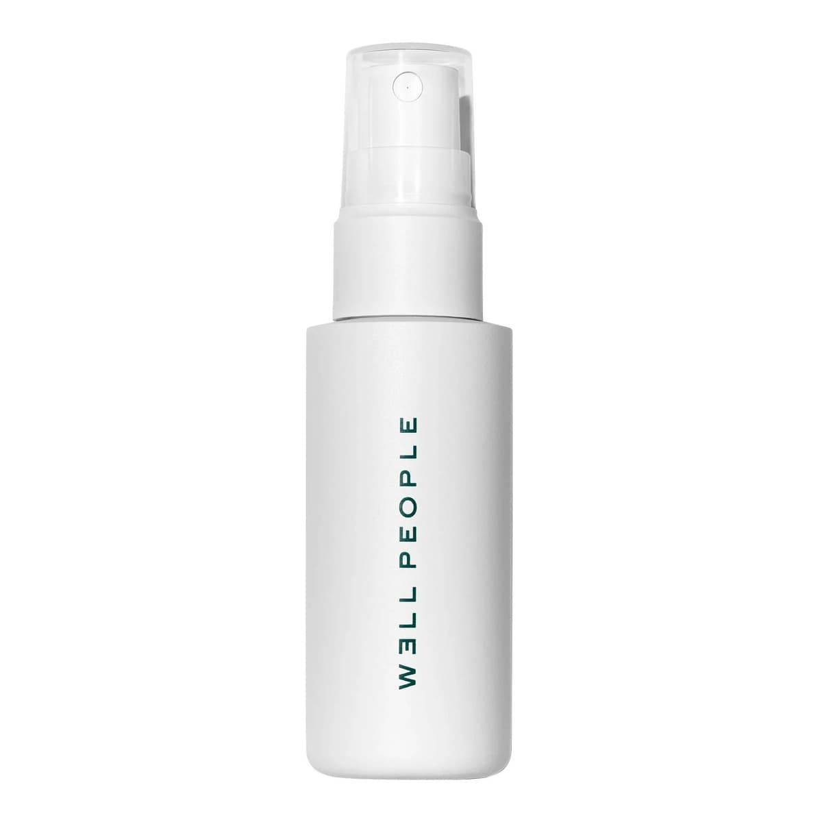 Dew Your Makeup Mist 3-in-1 Setting Spray