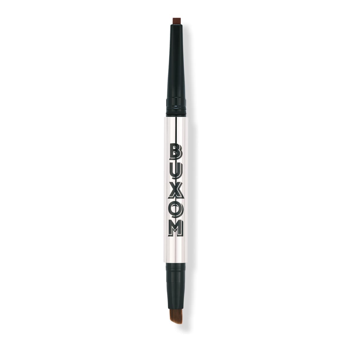 Power Line Lasting Eyeliner, Bossy Brunette