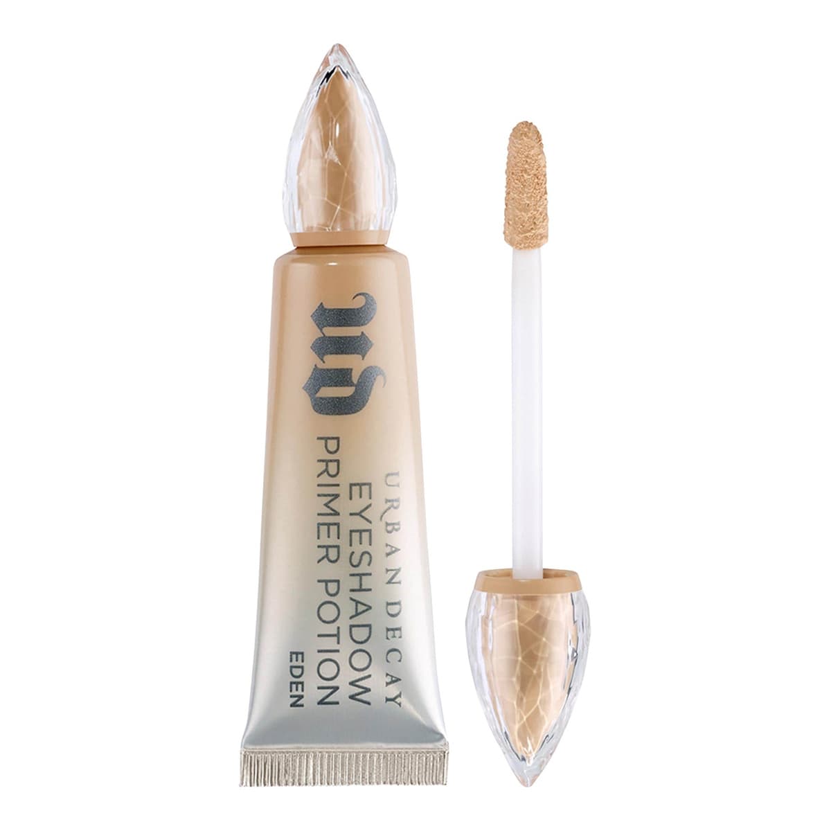 Eyeshadow Primer Potion, Eden