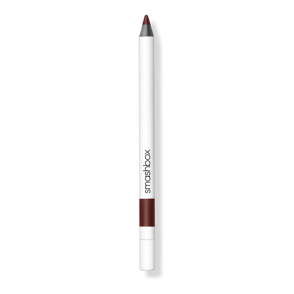 Be Legendary Line & Prime Pencil, Dark Reddish Brown