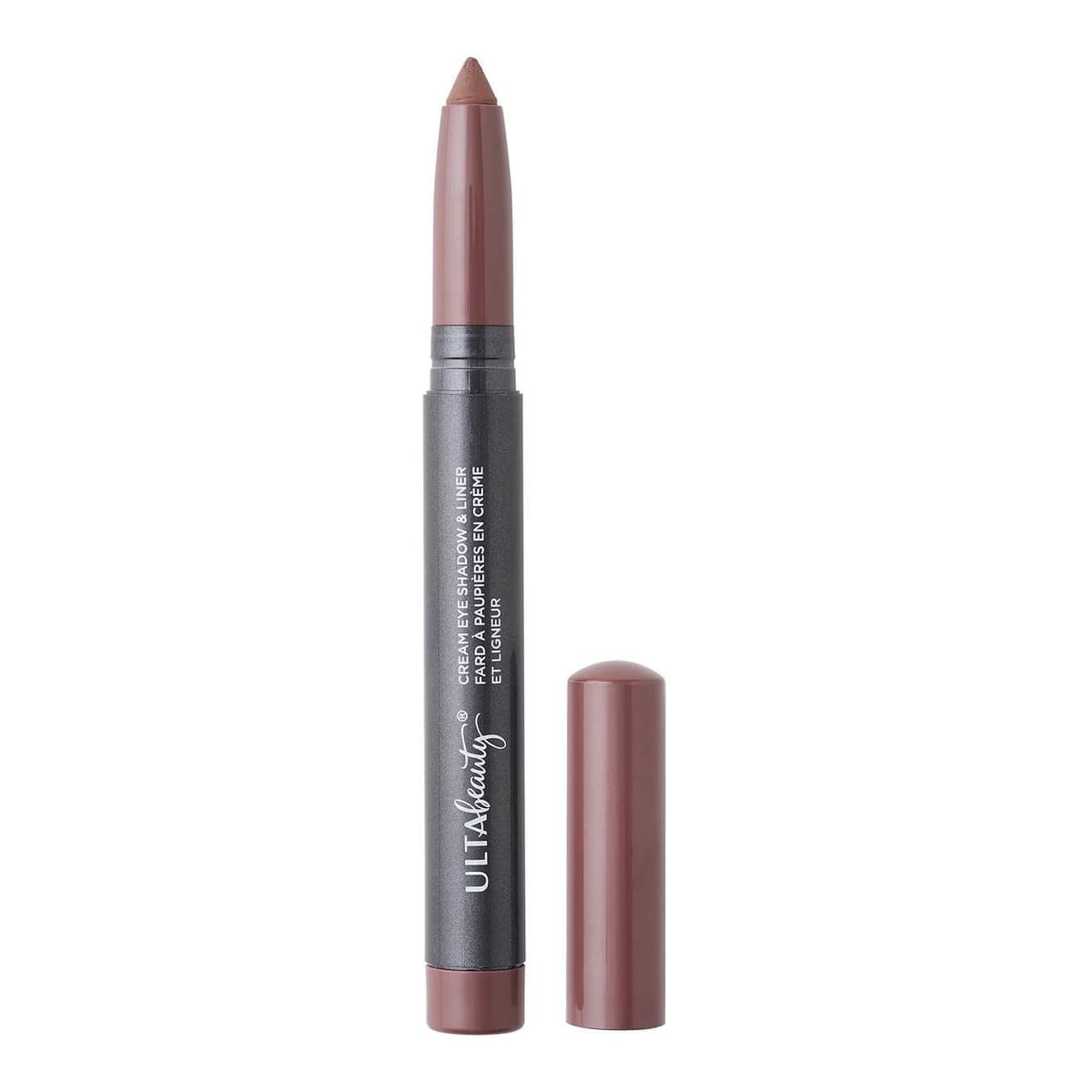 Cream Eye Shadow & Liner, Stay Neutral