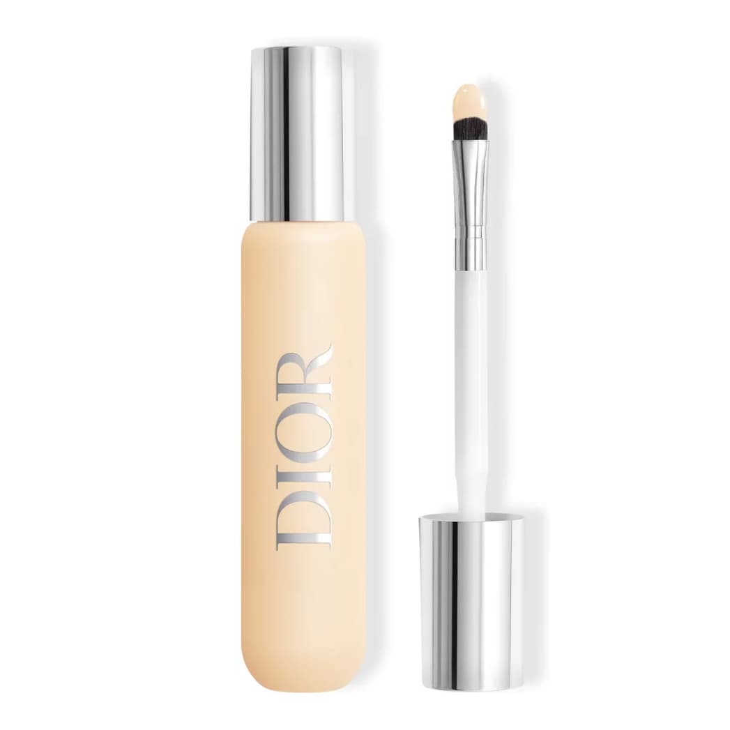Backstage Face & Body Flash Perfector Concealer, 1W