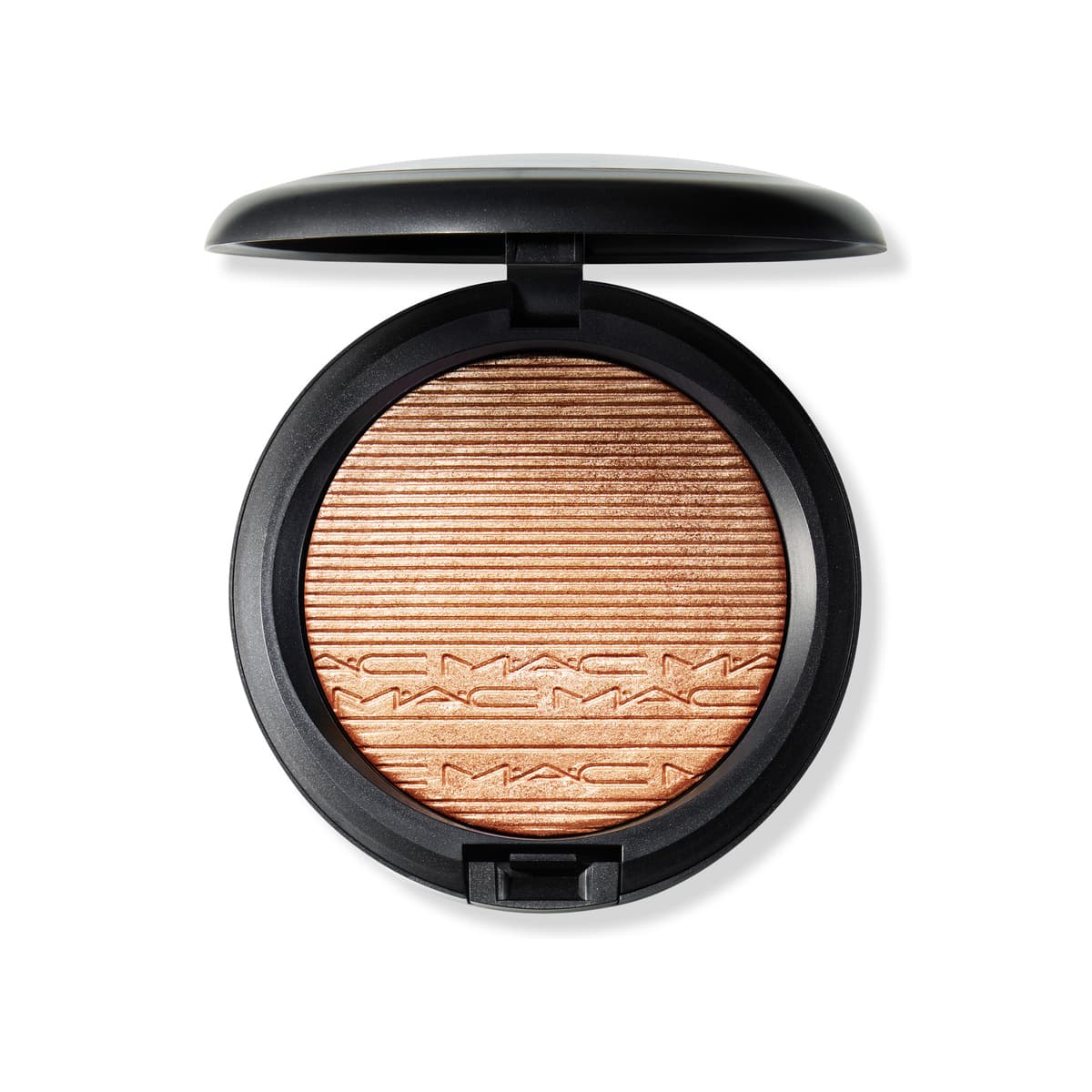 Extra Dimension Skinfinish Highlighter, Oh Darling!