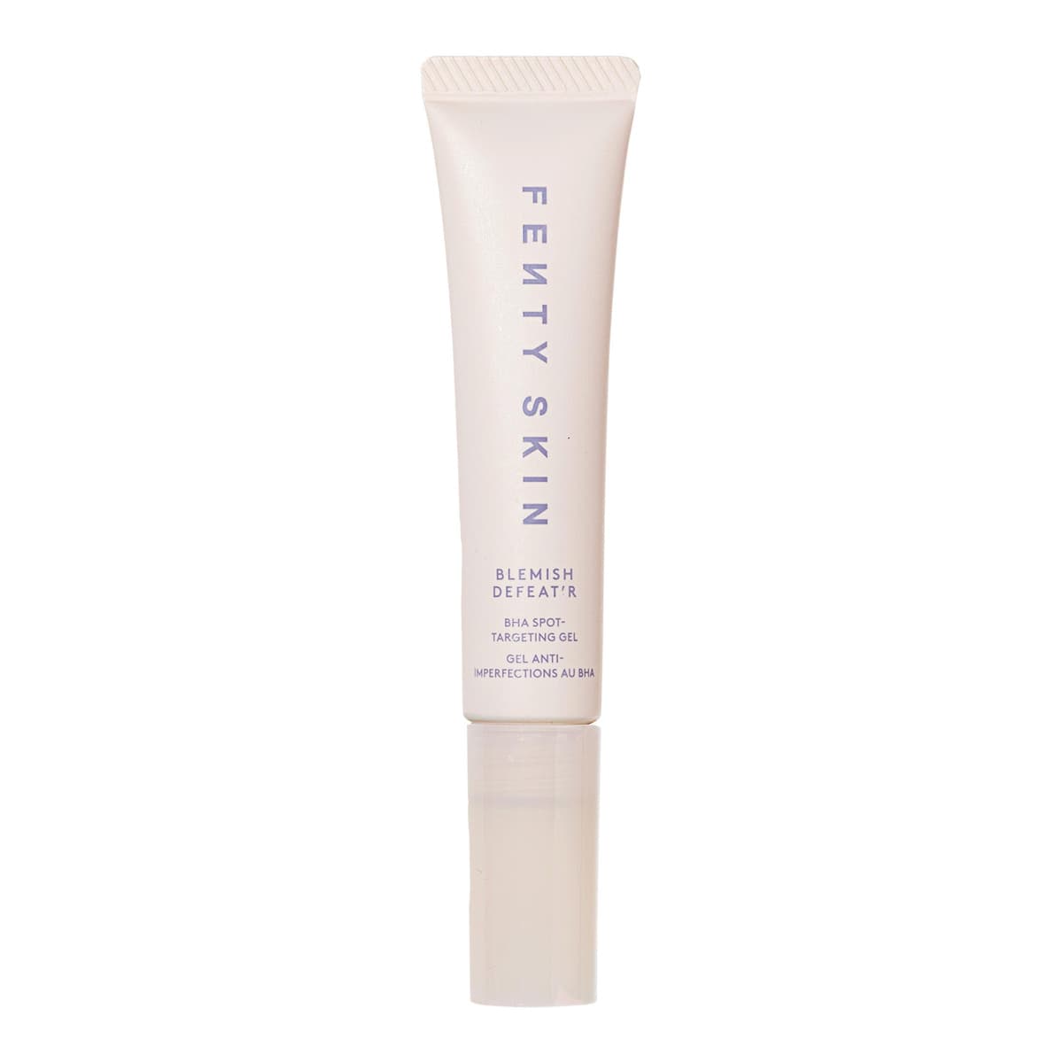 Blemish Defeat'r BHA Spot-Targeting Gel