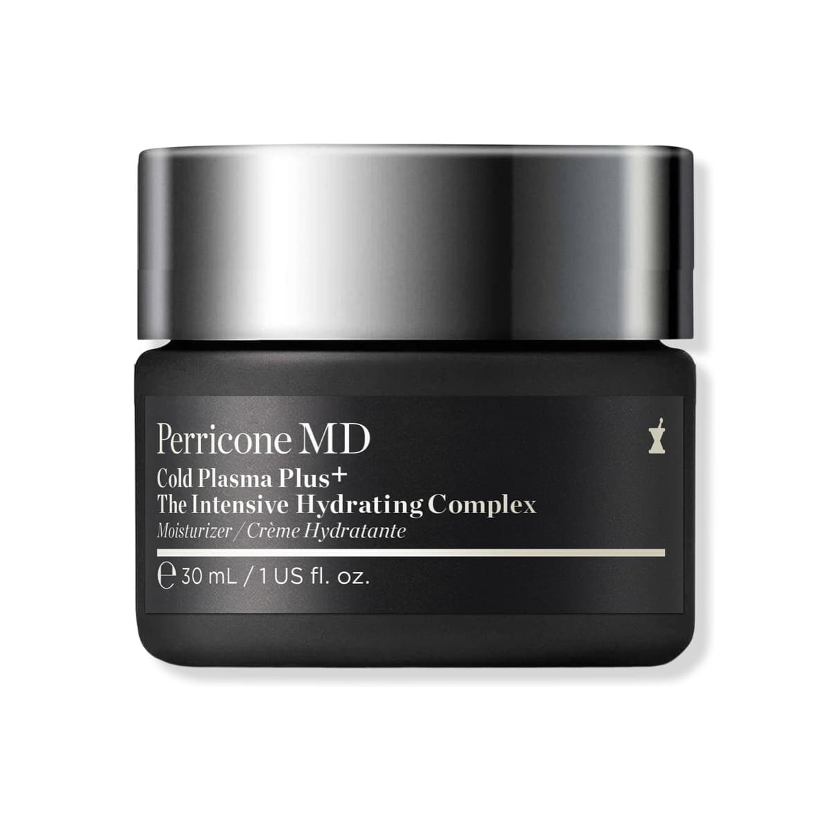 Cold Plasma Plus+ The Intensive Hydrating Complex
