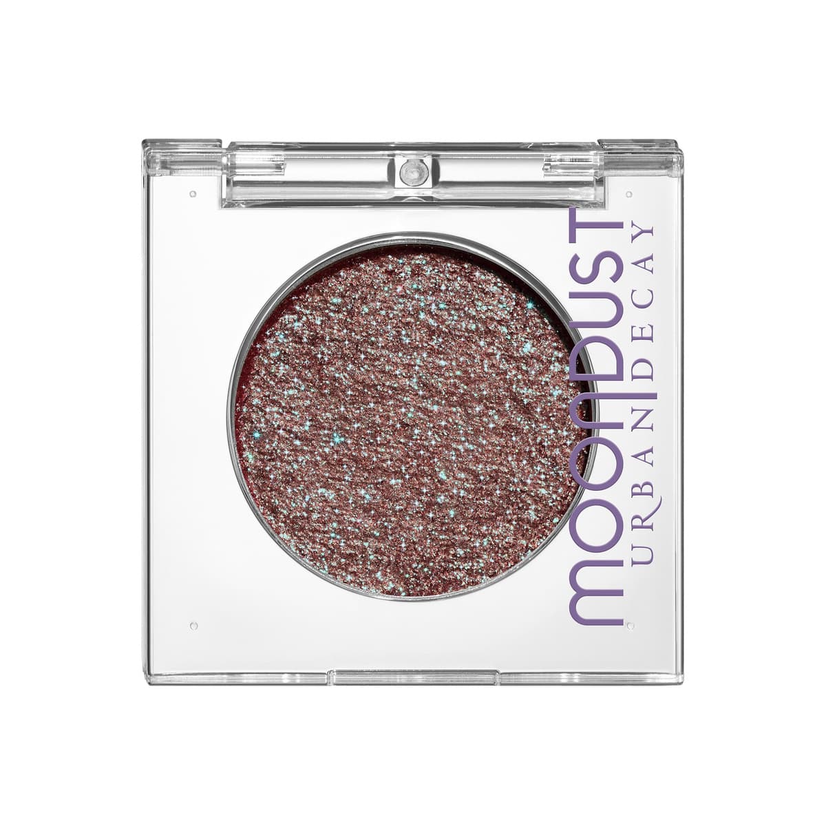24/7 Moondust Eyeshadow, Solstice