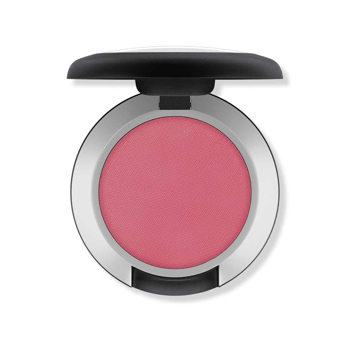 Powder Kiss Matte Eyeshadow, Fall In Love