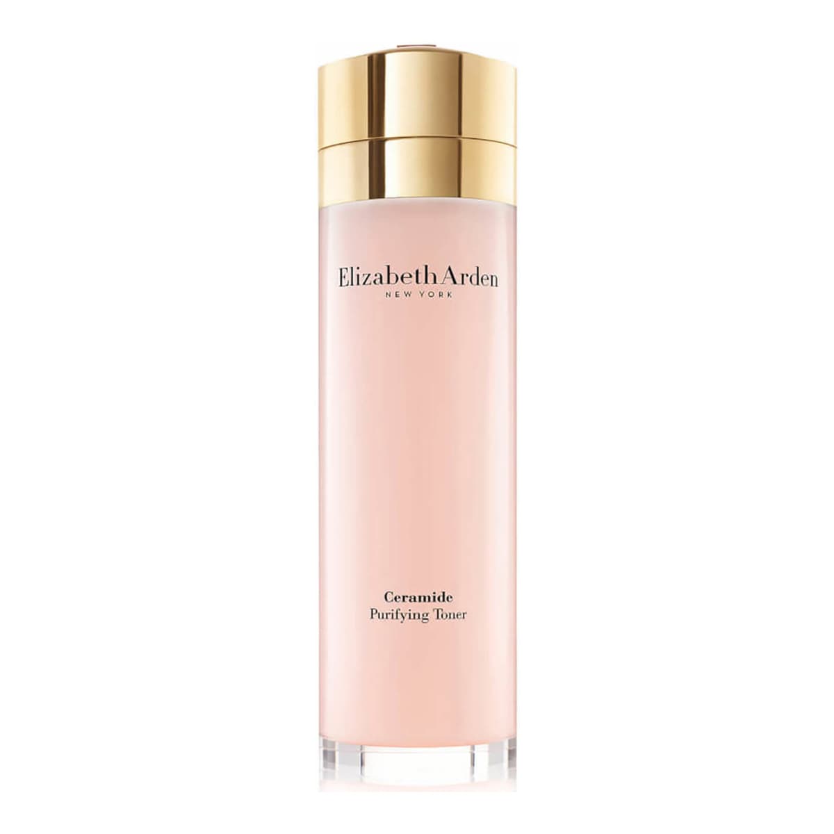 Ceramide Purifying Toner