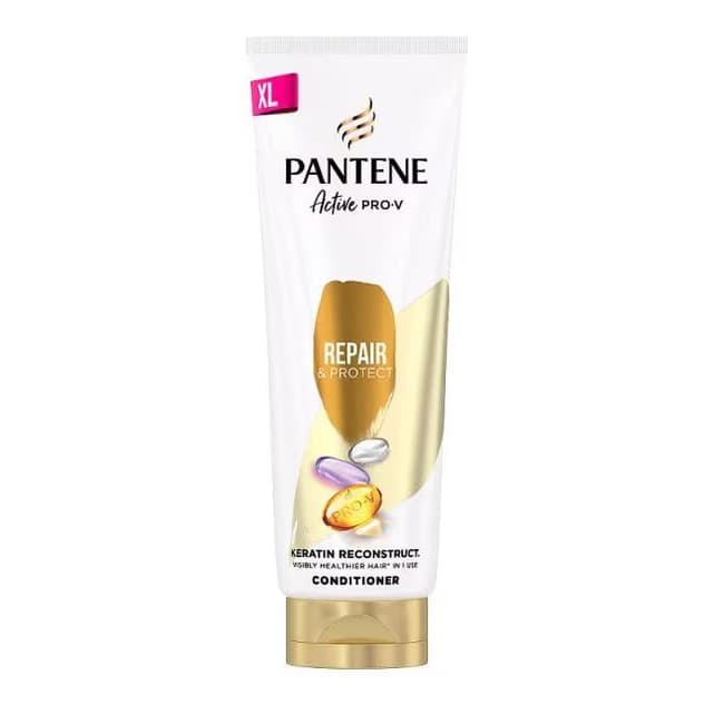 Repair & Protect Hair Conditioner