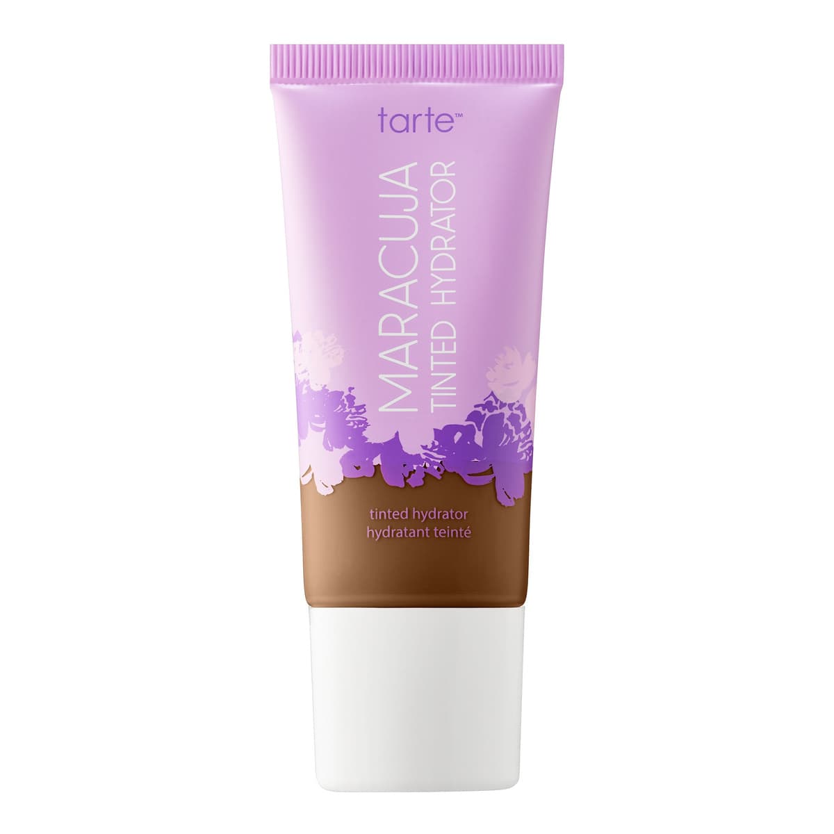 Maracuja Hydrating Tinted Moisturizer, 56S rich sand