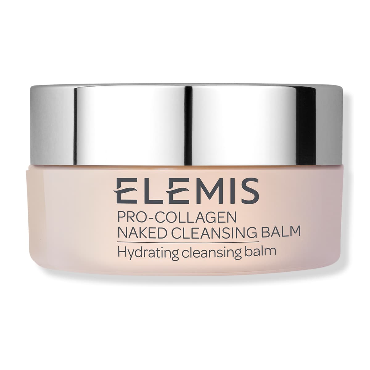 Pro-Collagen Cleansing Balm