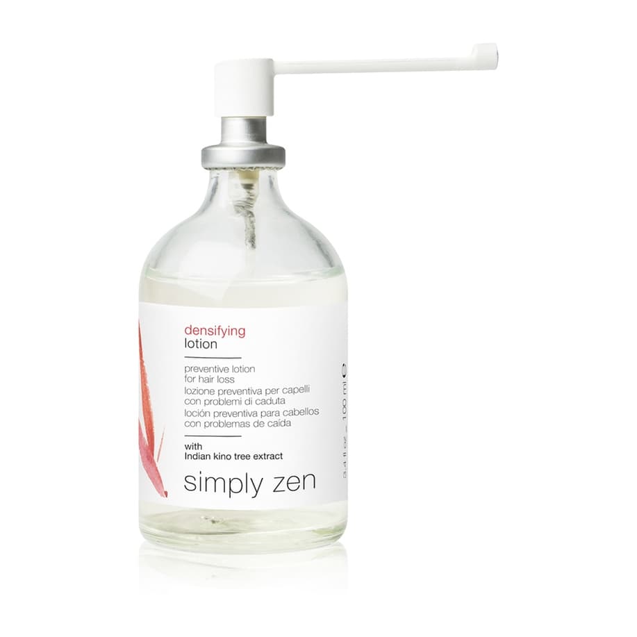 Densifying Lotion