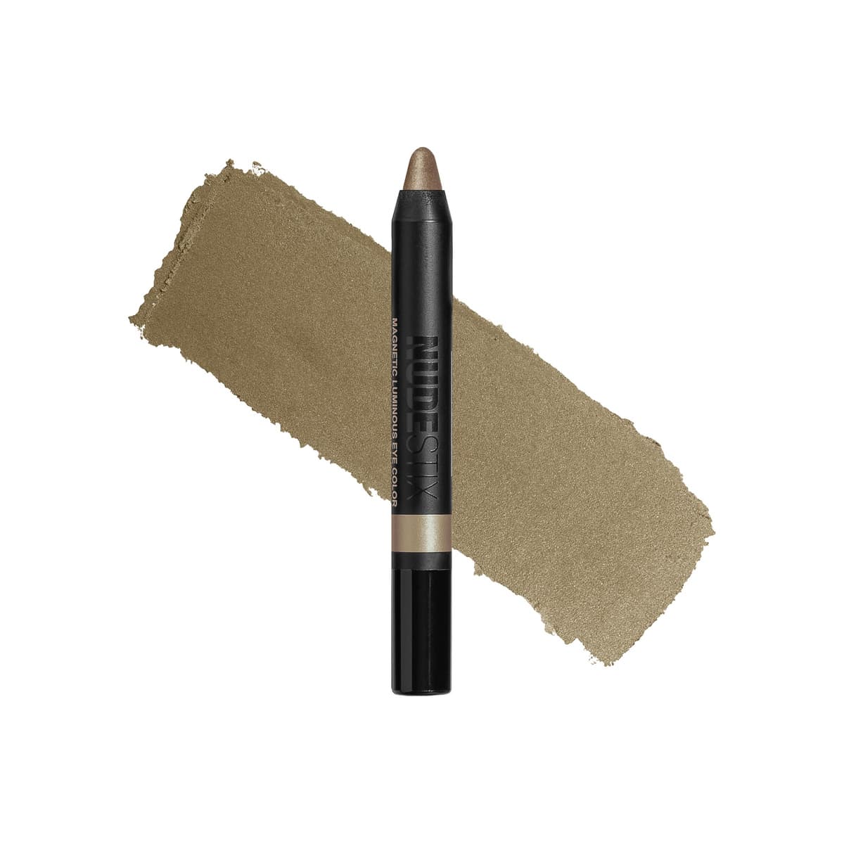 Magnetic Eye Color, Queen Olive