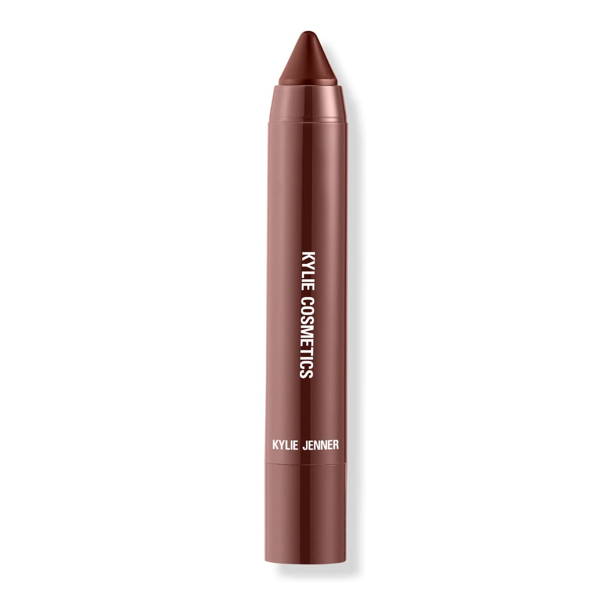 Matte Lip Crayon, #622 Thanks For Nothing