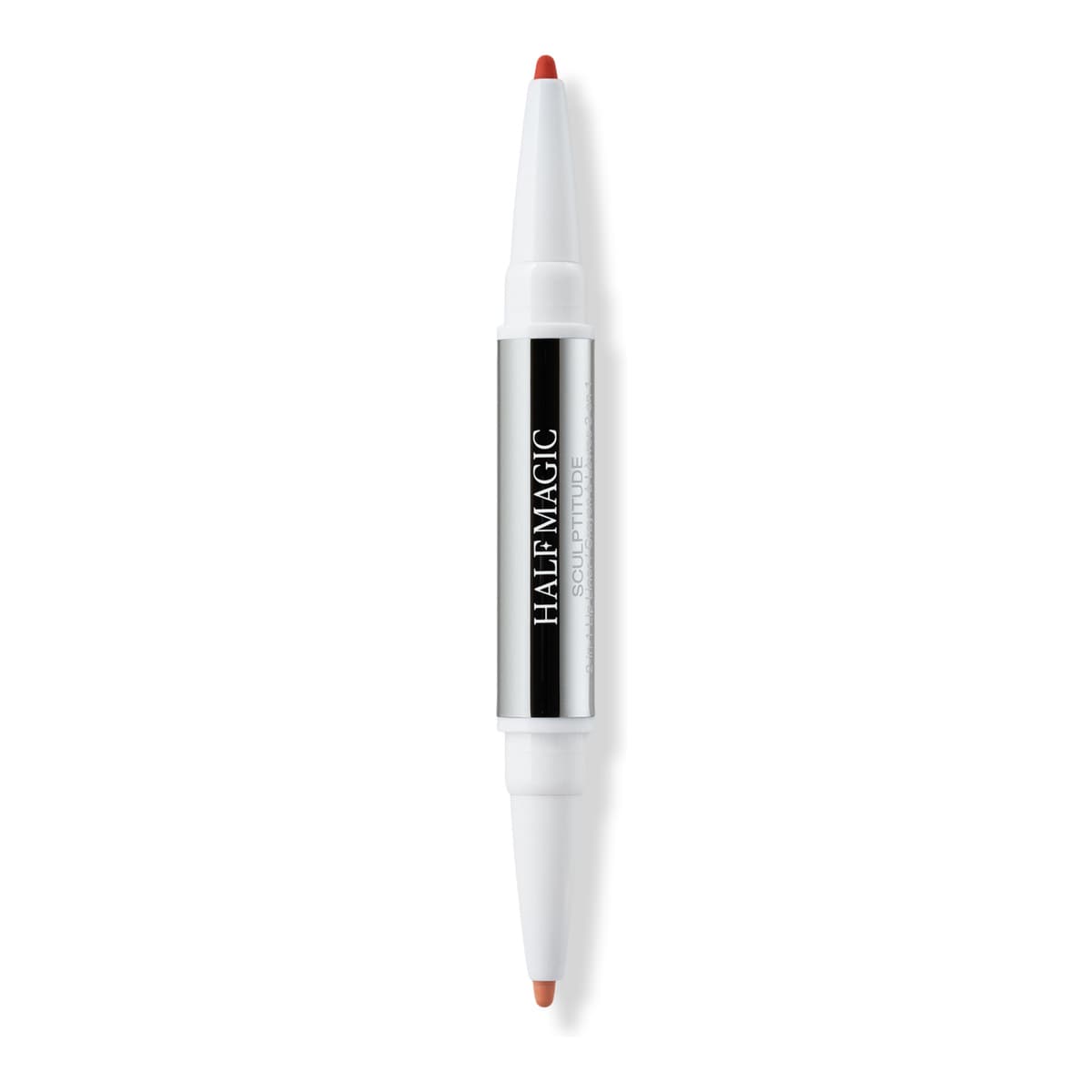 Sculptitude 2-in-1 Lip Liner, How About No/Boundaries