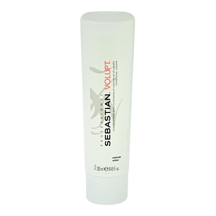 Volupt Volume Conditioner