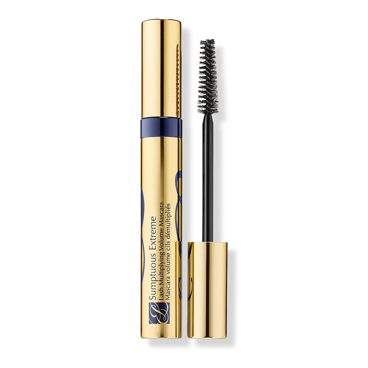 Sumptuous Extreme Lash Multiplying Volume Mascara