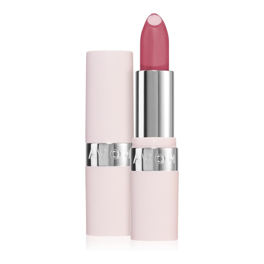 Hydramatic Moisturising Matt Lipstick with Hyaluronic Acid