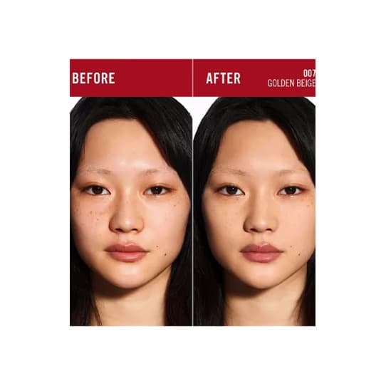 Lasting Finish 25HR Compact Foundation