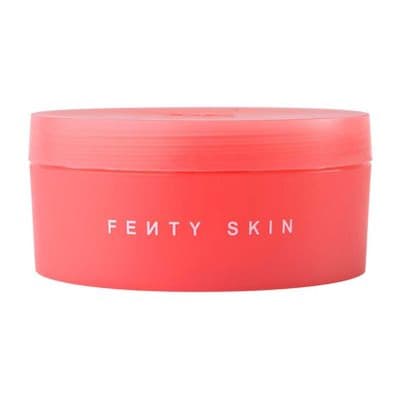 Butta Drop Whipped Oil Body Cream Guava Getaway