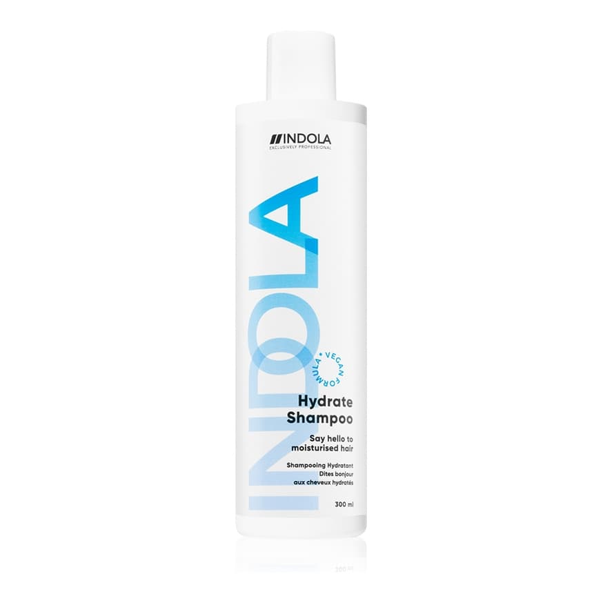 Hydrate Shampoo