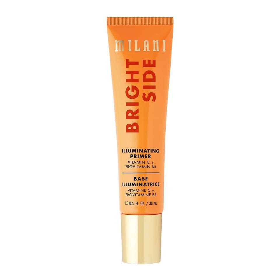 Bright Side Primer