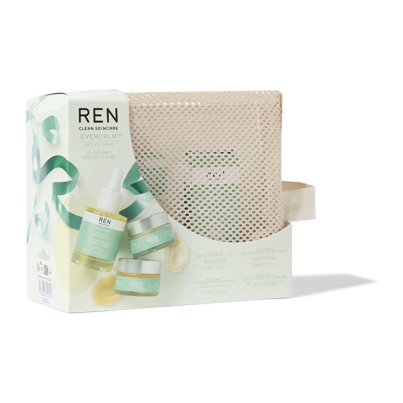 Evercalm™ Gift Of Calm
