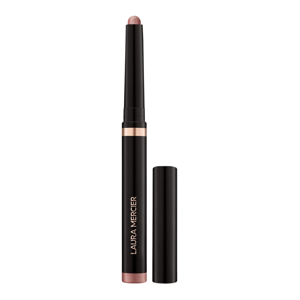 Caviar Stick Eyeshadow, Modern Rose