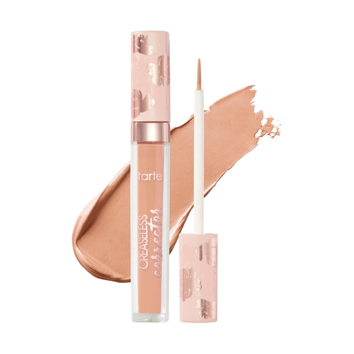 maracuja creaseless color corrector, Peach