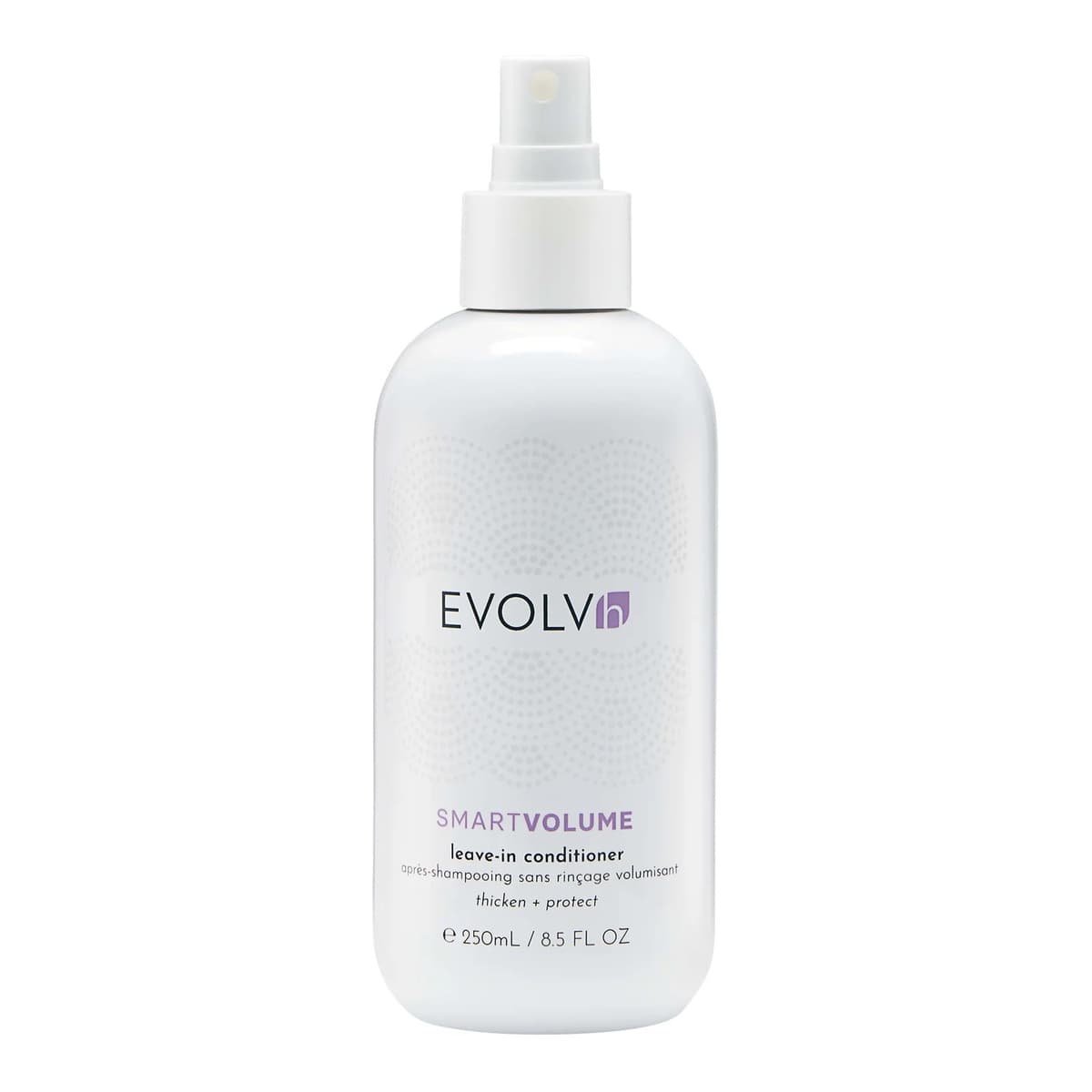 SmartStart Leave-In Conditioner